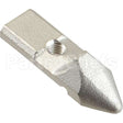 24.00.142 Compatible Rational Door Catch