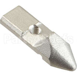 24.00.142P Compatible Rational Door Catch