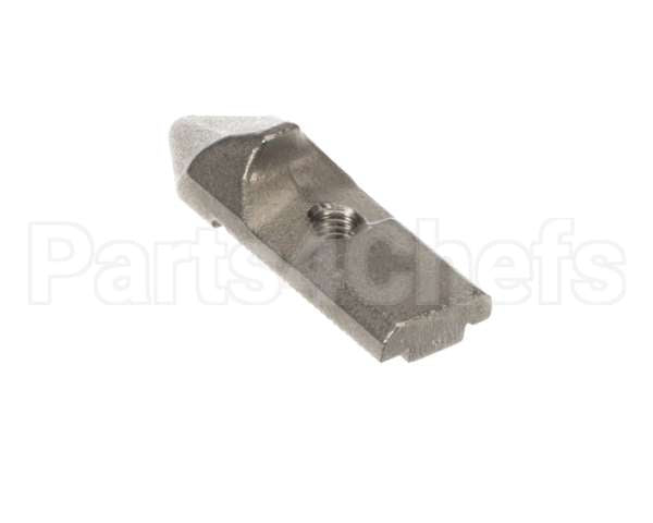 24.00.142P Rational Door Catch