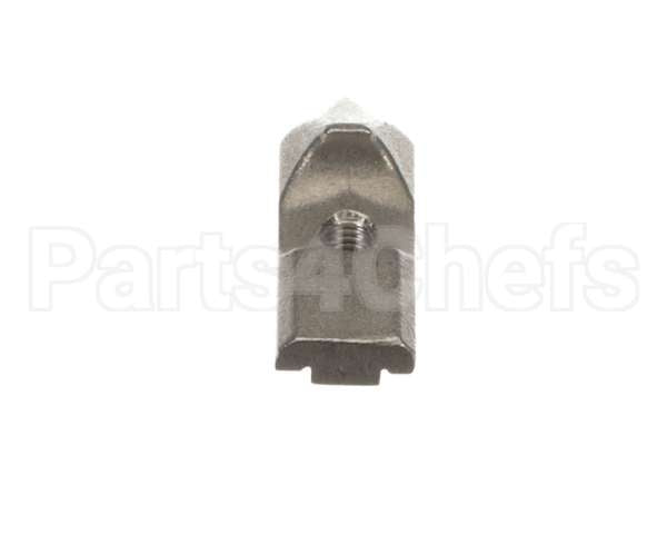 24.00.142P Rational Door Catch