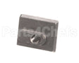 24.00.145P Rational Door Bolt