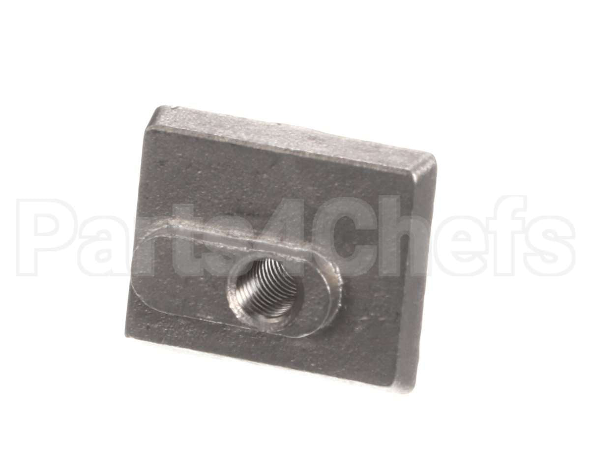 24.00.145P Rational Door Bolt