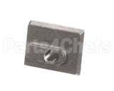 24.00.145P Rational Door Bolt