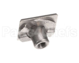 24.00.145P Rational Door Bolt
