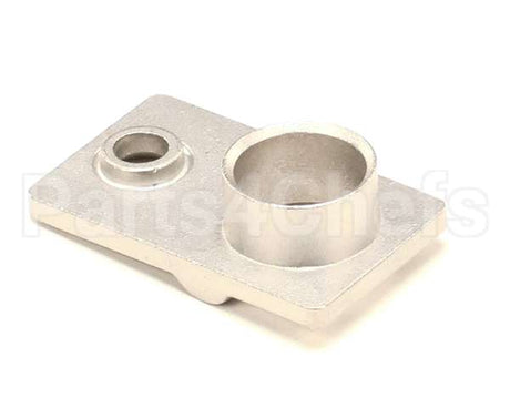 24.00.146 Rational Door Setting Bolt