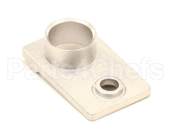 24.00.146 Rational Door Setting Bolt