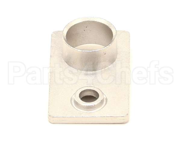 24.00.146 Rational Door Setting Bolt