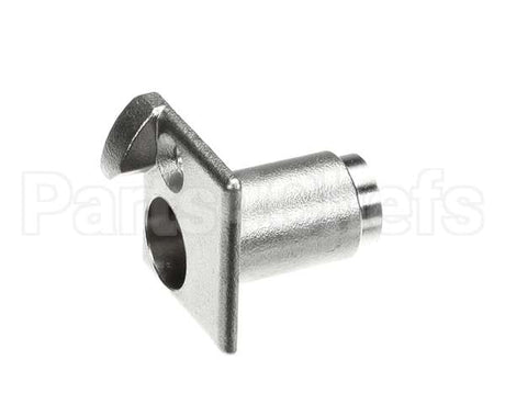 24.00.147 Rational Sleeve For Door Bolt Top