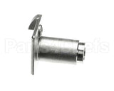 24.00.147 Rational Sleeve For Door Bolt Top