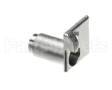 24.00.147 Rational Sleeve For Door Bolt Top