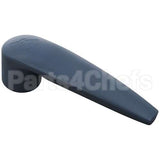24.00.153 Compatible Rational Door Handle