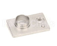 24.00.159 Rational Door Setting Bolt