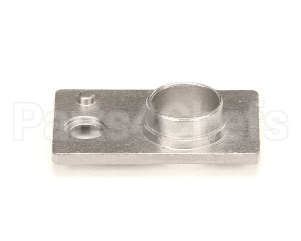 24.00.159 Rational Door Setting Bolt