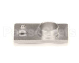 24.00.159 Rational Door Setting Bolt