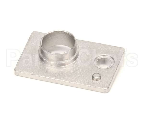 24.00.159 Rational Door Setting Bolt
