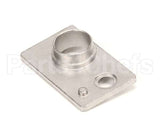 24.00.159 Rational Door Setting Bolt