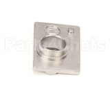 24.00.159 Rational Door Setting Bolt