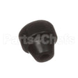 24.00.171P Compatible Rational Silicone Buffer 7Mm