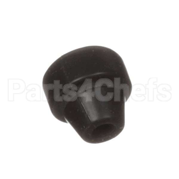24.00.171P Compatible Rational Silicone Buffer 7Mm