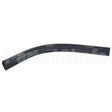 24.00.194P Compatible Rational Gasket Glass Pane/Trolly