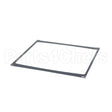 24.00.200P Compatible Rational Inner Glass Pane Sc Cm 102
