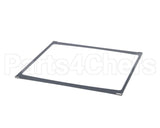 24.00.200P Rational Inner Glass Pane Sc, Cm 102