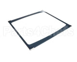 24.00.202 Rational Inner Glass Pane