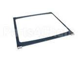24.00.202 Rational Inner Glass Pane