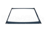 24.00.202 Rational Inner Glass Pane