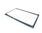 24.00.204 Rational Inner Glass Pane