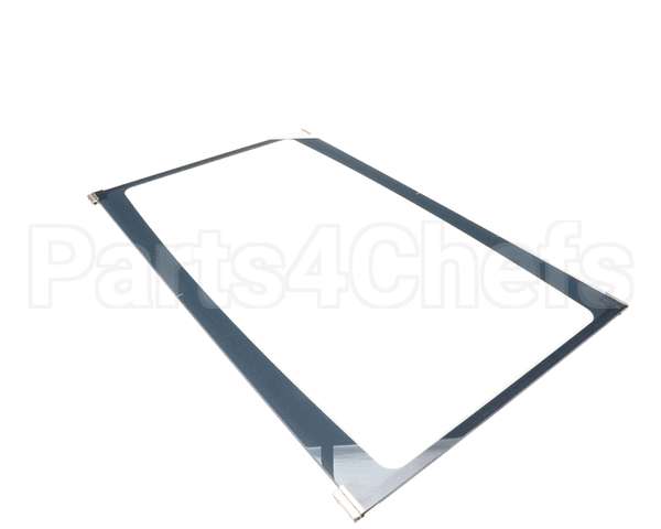 24.00.204 Rational Inner Glass Pane
