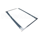 24.00.204 Rational Inner Glass Pane
