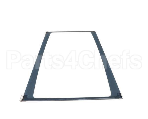 24.00.204 Rational Inner Glass Pane