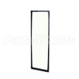 24.00.210 Rational Inner Glass Pane