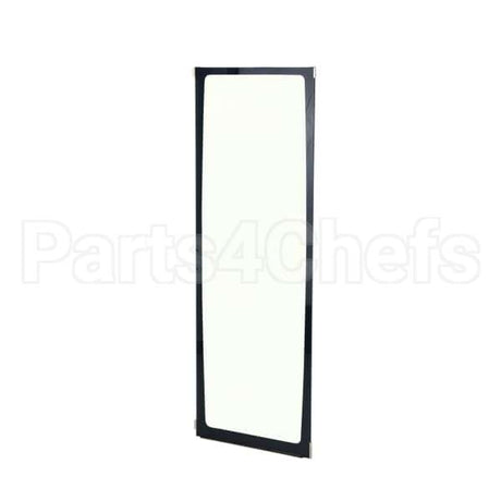 24.00.210 Rational Inner Glass Pane