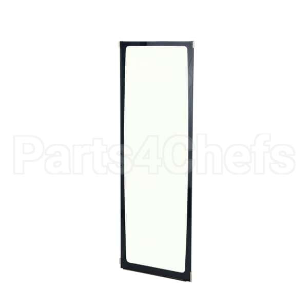 24.00.210 Rational Inner Glass Pane