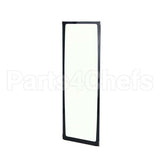 24.00.210 Rational Inner Glass Pane