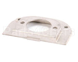 24.00.216 Rational Mounting Braket F. Door Lock