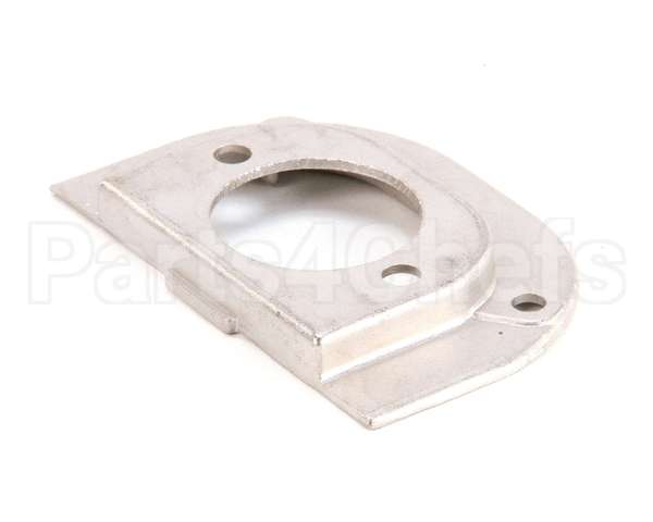 24.00.216 Rational Mounting Braket F. Door Lock