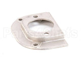 24.00.216 Rational Mounting Braket F. Door Lock