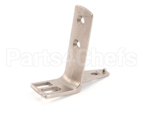 24.00.223 Rational Door Mounting Support Bottom
