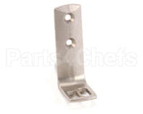 24.00.223 Rational Door Mounting Support Bottom