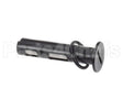 24.00.502P Rational Fixing Device F. Magnet With Magnet