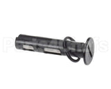 24.00.502P Rational Fixing Device F. Magnet With Magnet