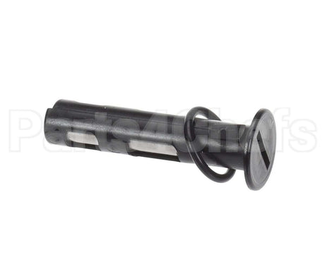 24.00.502P Rational Fixing Device F. Magnet With Magnet