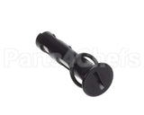 24.00.502P Rational Fixing Device F. Magnet With Magnet