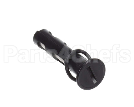 24.00.502P Rational Fixing Device F. Magnet With Magnet