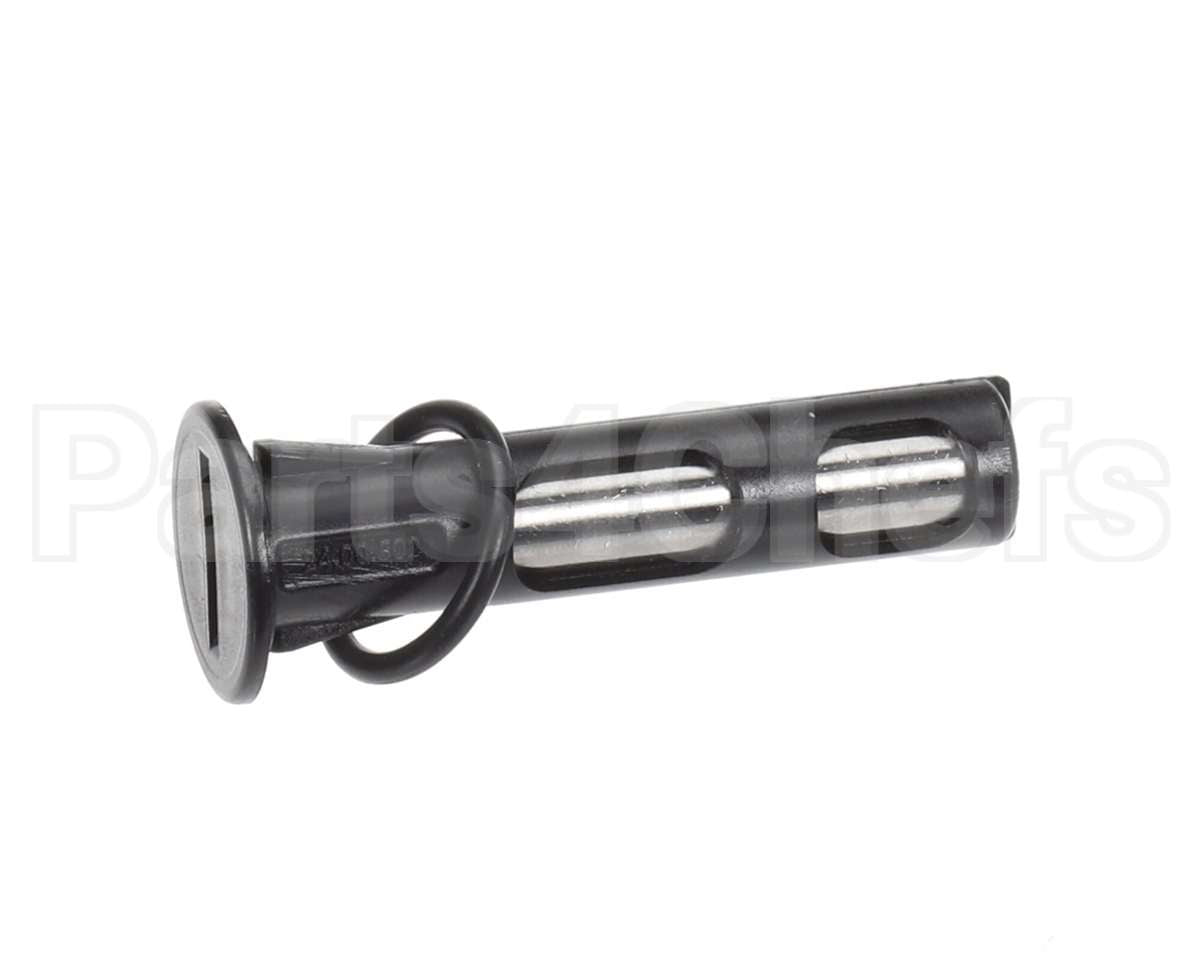 24.00.502P Rational Fixing Device F. Magnet With Magnet