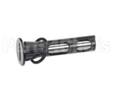 24.00.502P Rational Fixing Device F. Magnet With Magnet