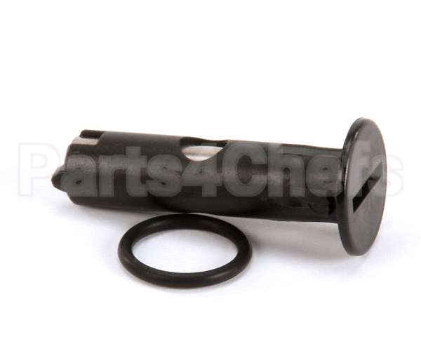 24.00.503 Rational Fixing Device F. Magnet With Magnet